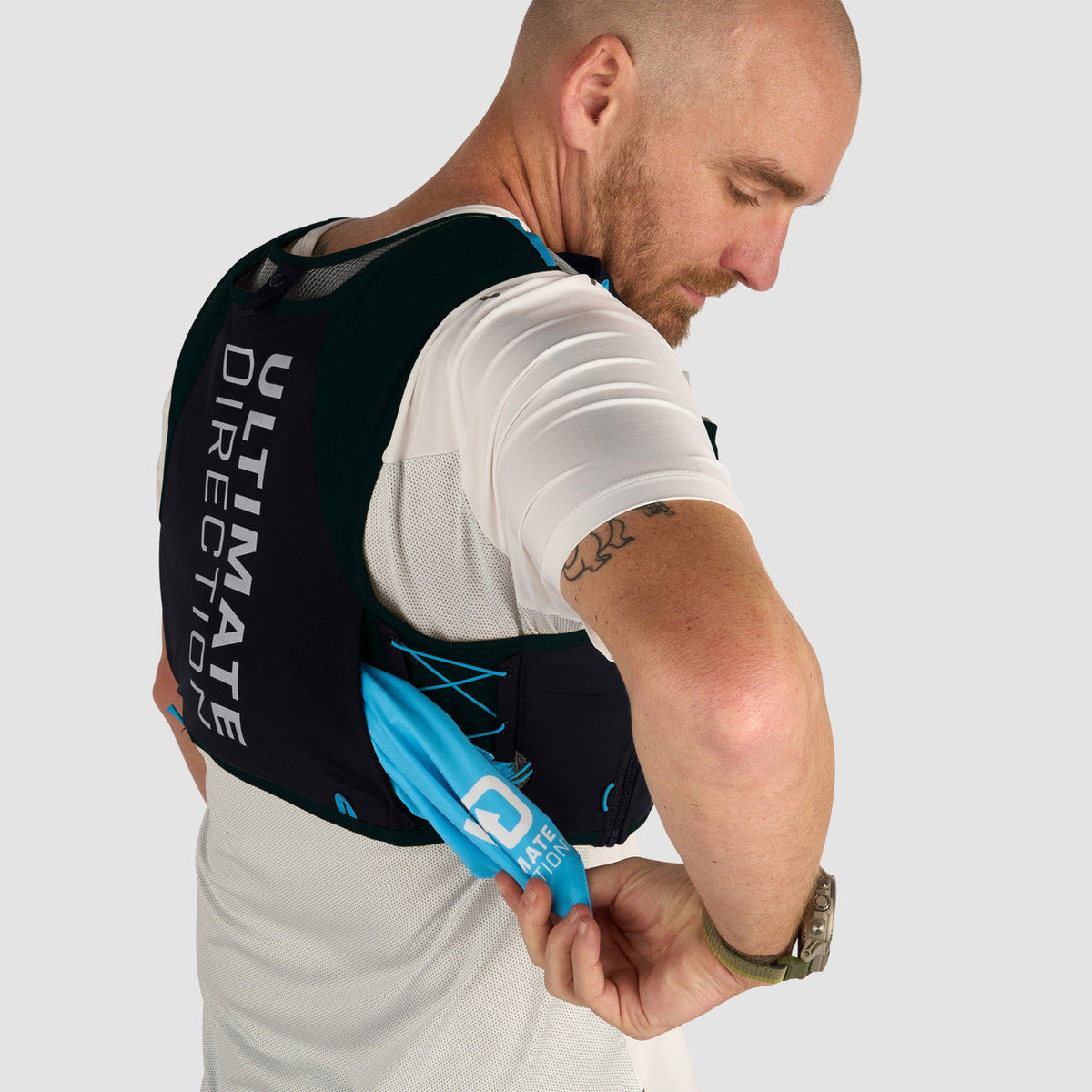 Ultimate Direction Xodus Vest - Men