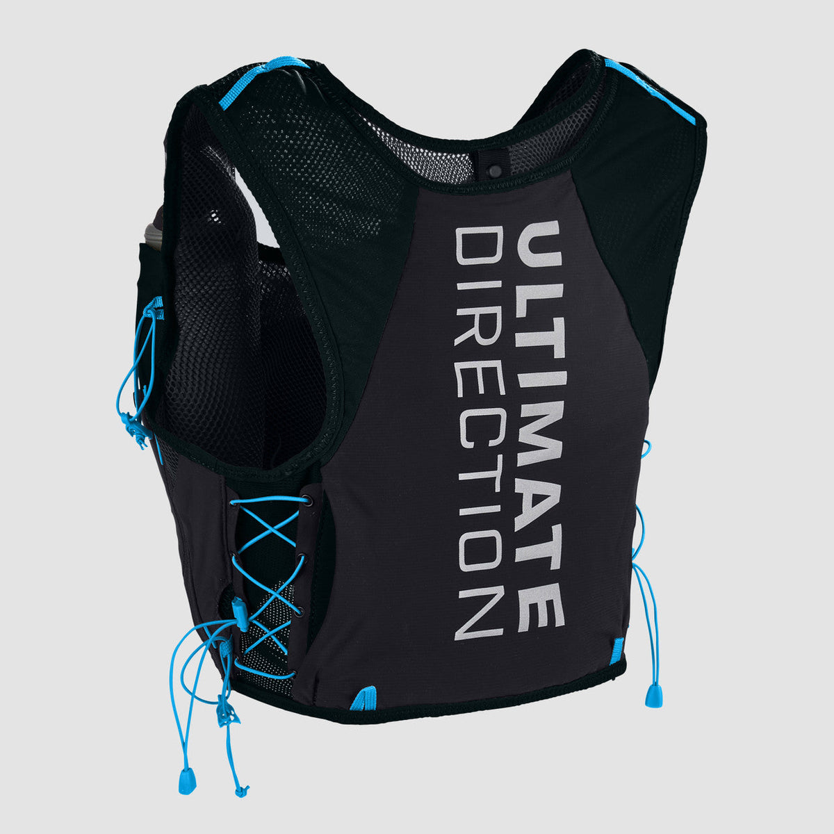Ultimate Direction Xodus Vest - Men