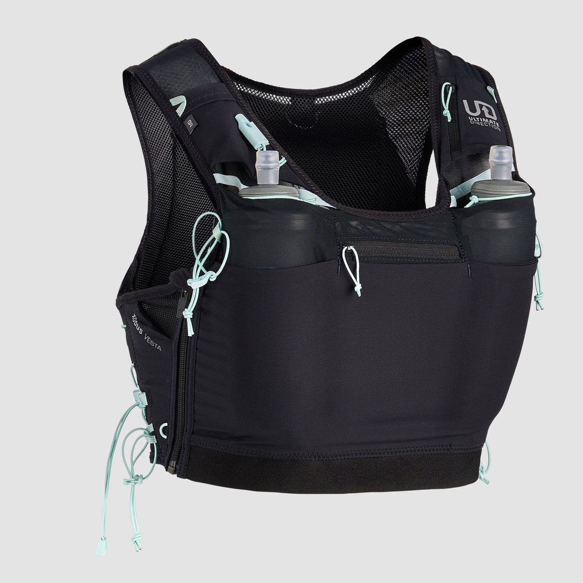 Ultimate Direction Xodus Vesta - Women