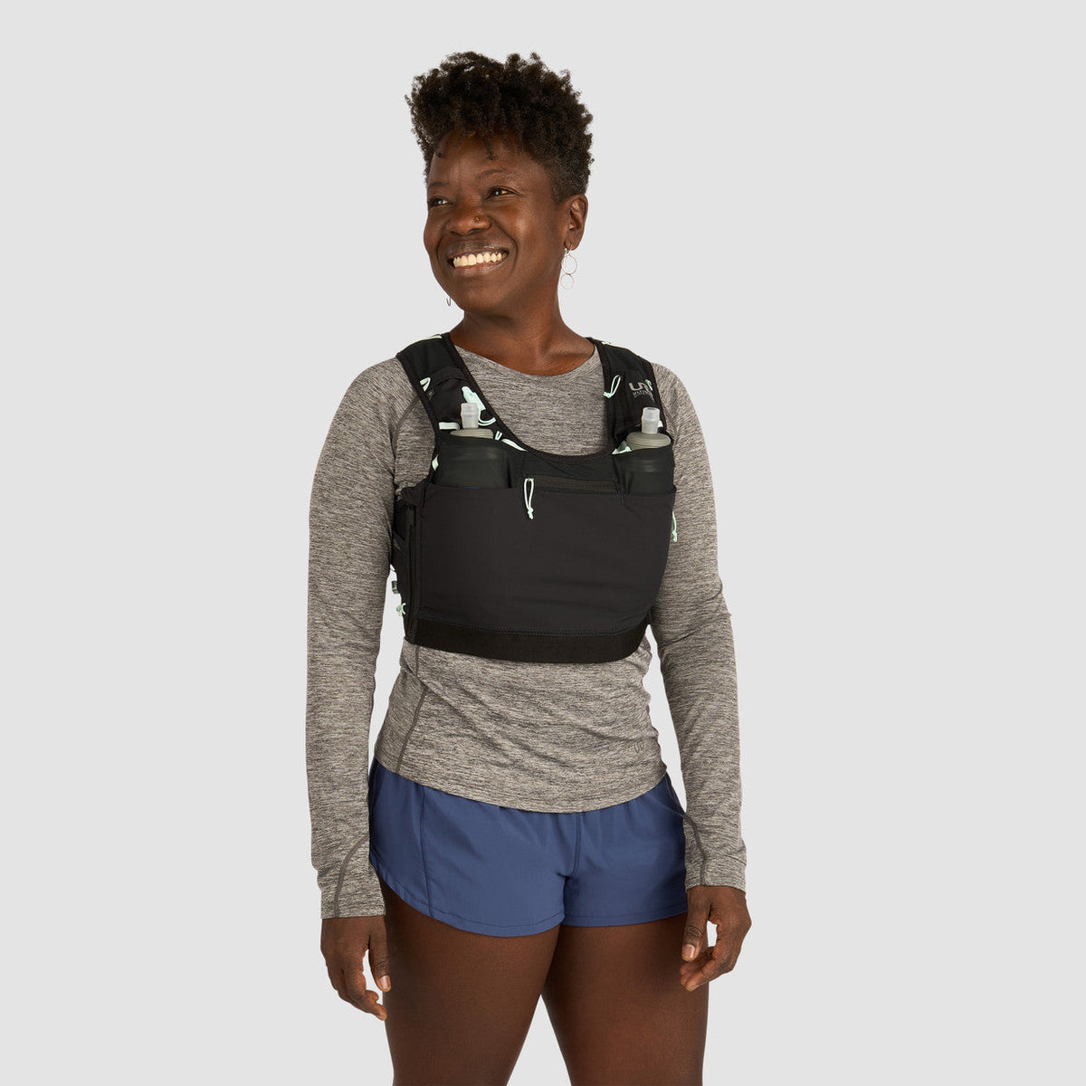 Ultimate Direction Xodus Vesta - Women