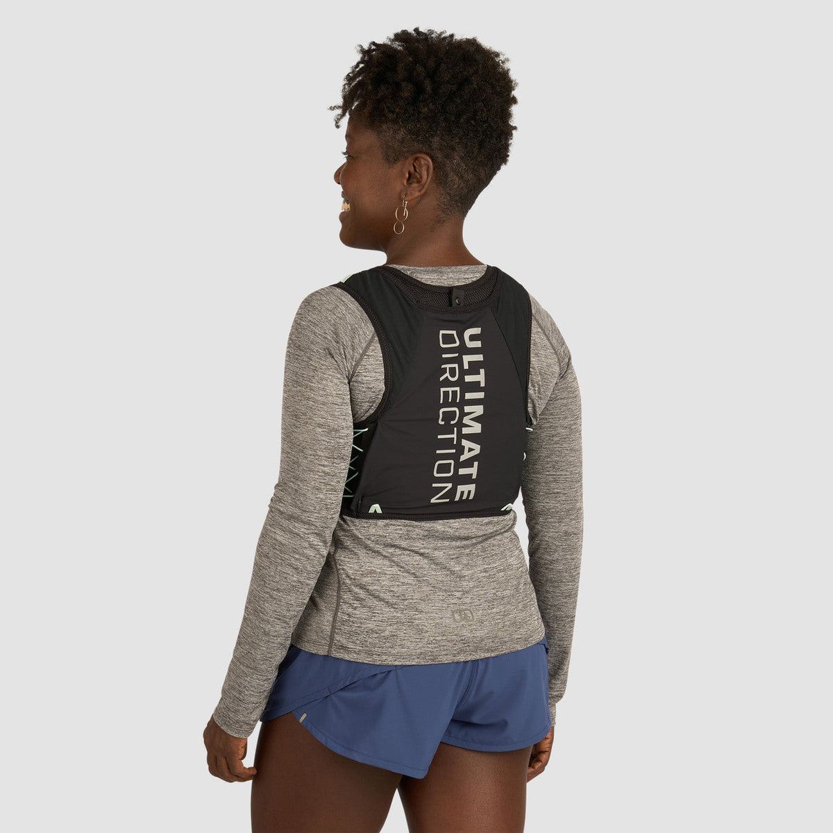 Ultimate Direction Xodus Vesta - Women
