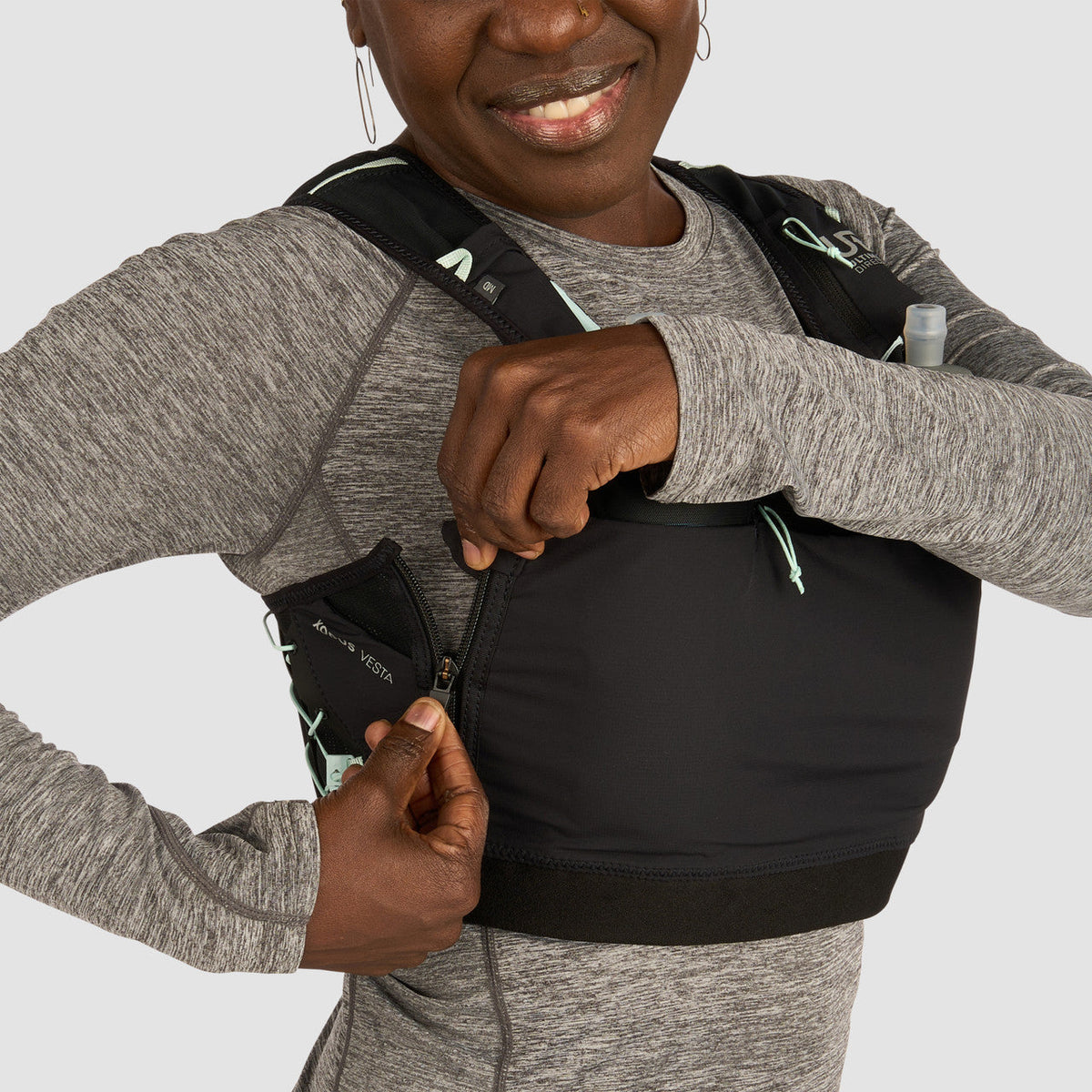 Ultimate Direction Xodus Vesta - Women