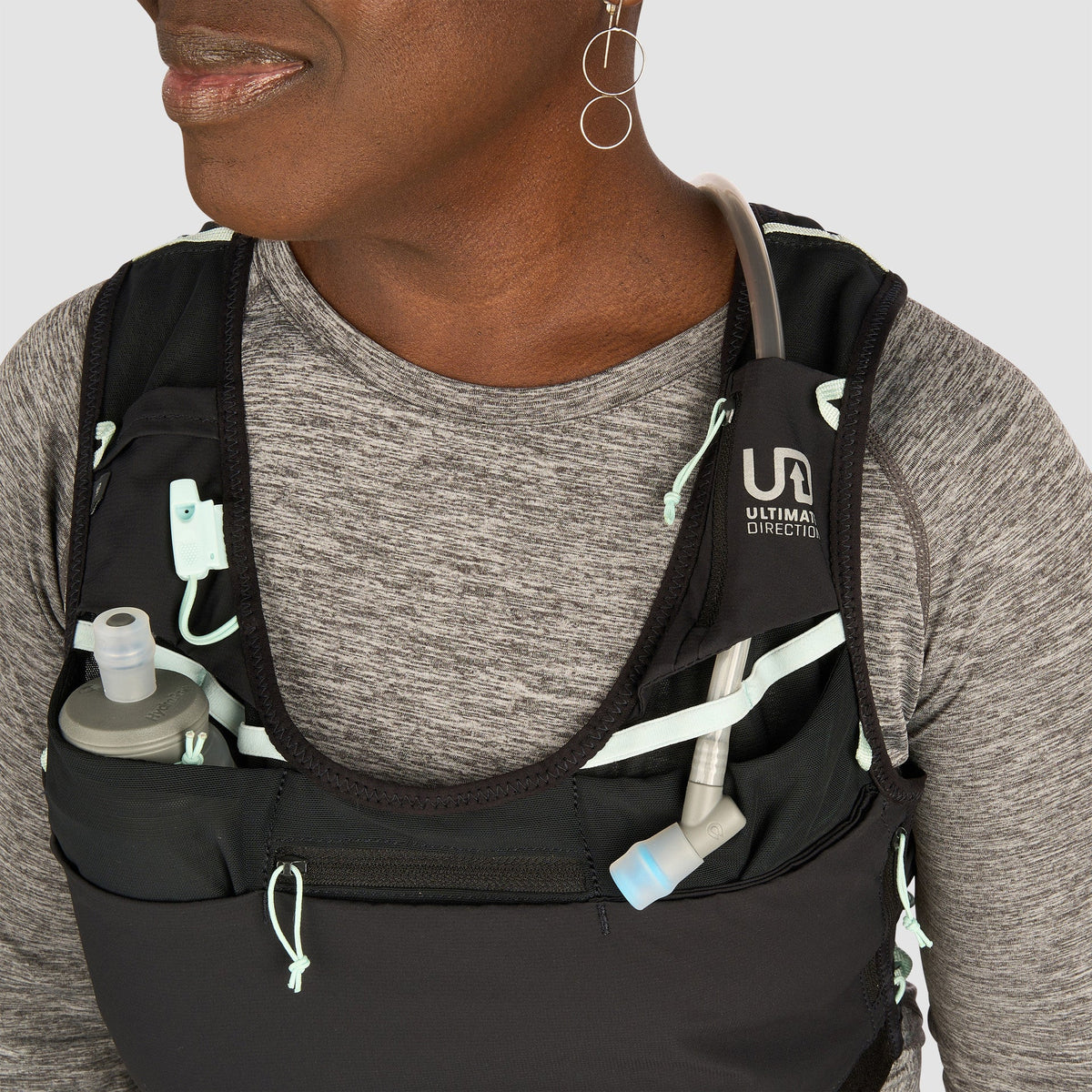 Ultimate Direction Xodus Vesta - Women