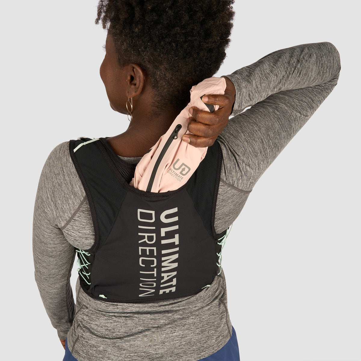 Ultimate Direction Xodus Vesta - Women