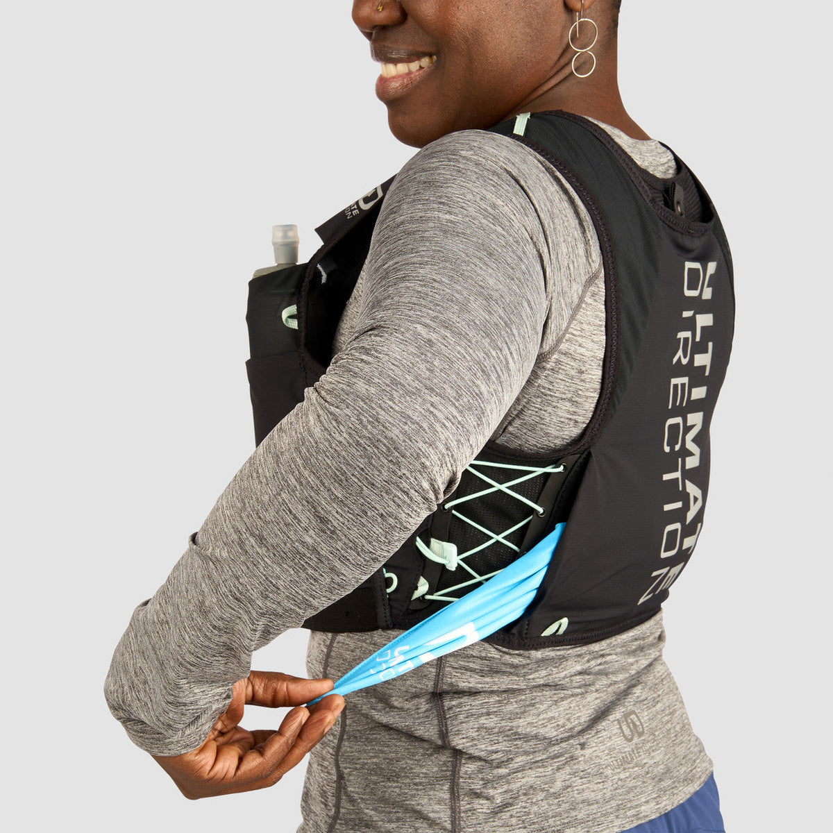 Ultimate Direction Xodus Vesta - Women