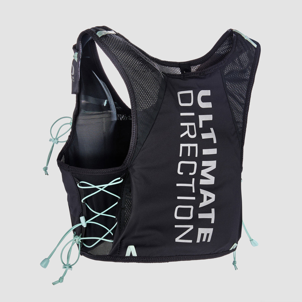Ultimate Direction Xodus Vesta - Women