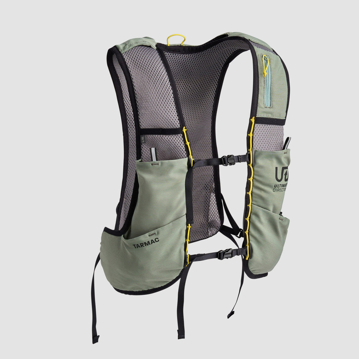 Ultimate Direction Tarmac Vest