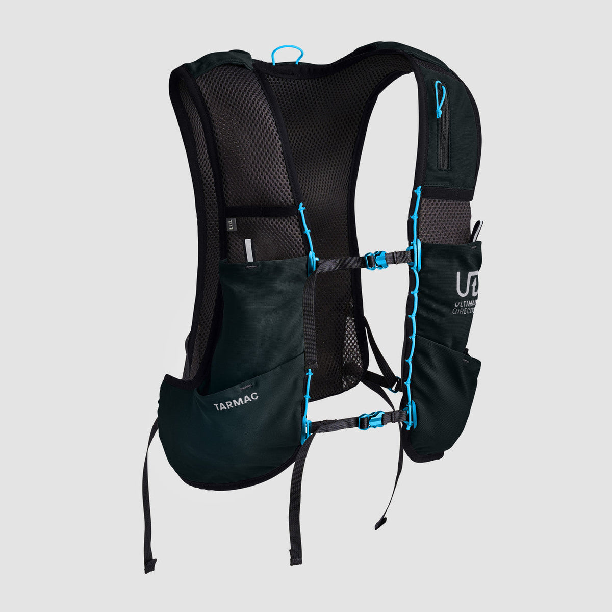 Ultimate Direction Tarmac Vest