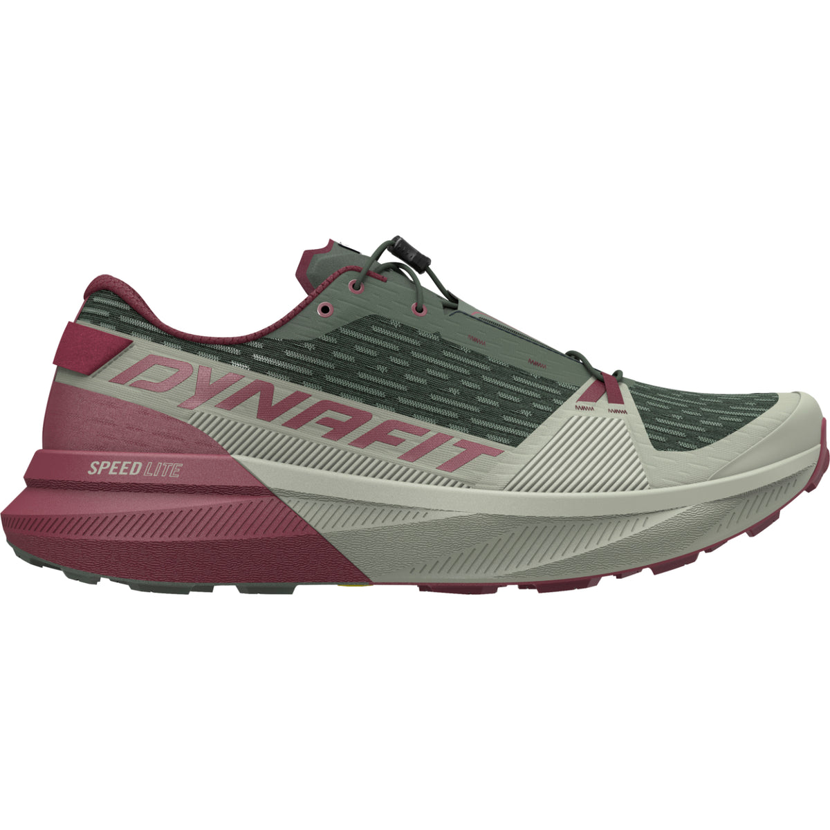 Dynafit ULTRA PRO 2 W - Size 5 [5654 5 64098]