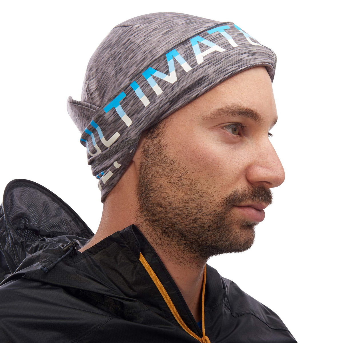 Ultimate Direction Balabeanie