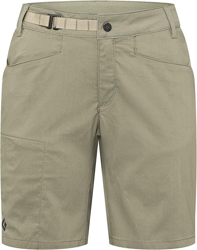 Black Diamond M ANCHOR SHORTS Sample - Size 30 - Flatiron