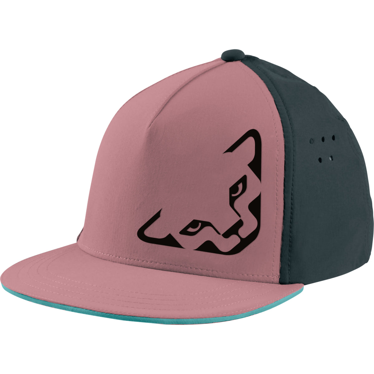 Dynafit TECH TRUCKER CAP - Size UNI58 [6241 UNI58 71137]