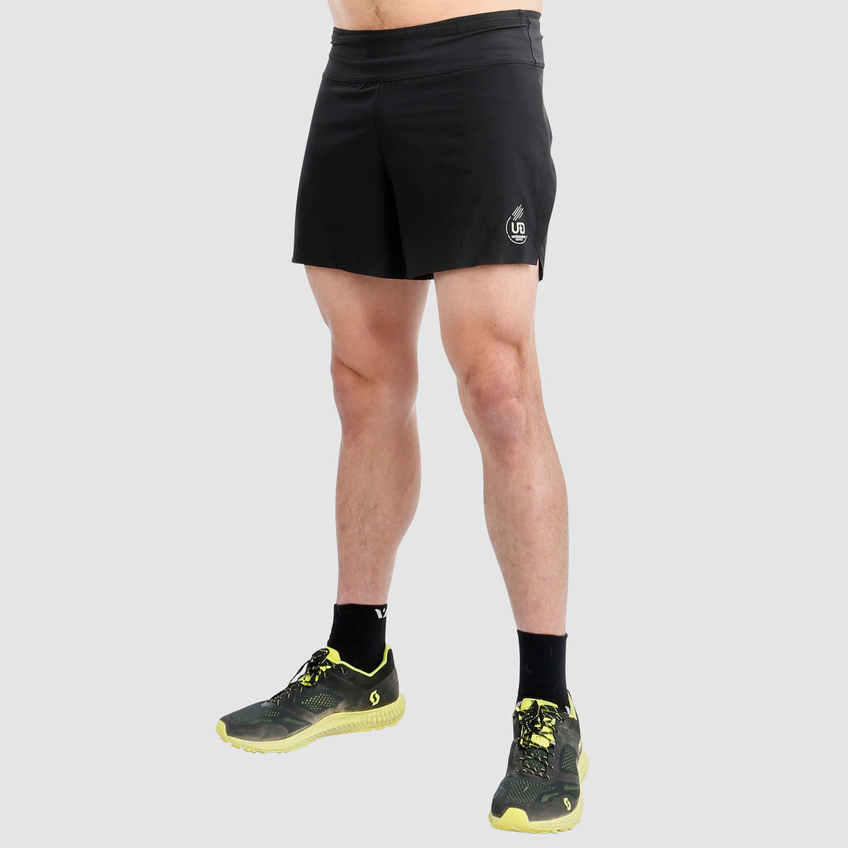 Ultimate Direction Velum Short - Mens