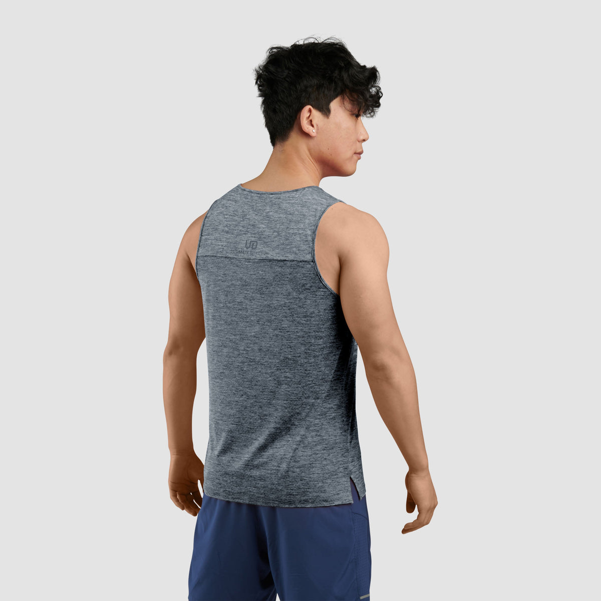 Ultimate Direction Cirriform Vest - Mens