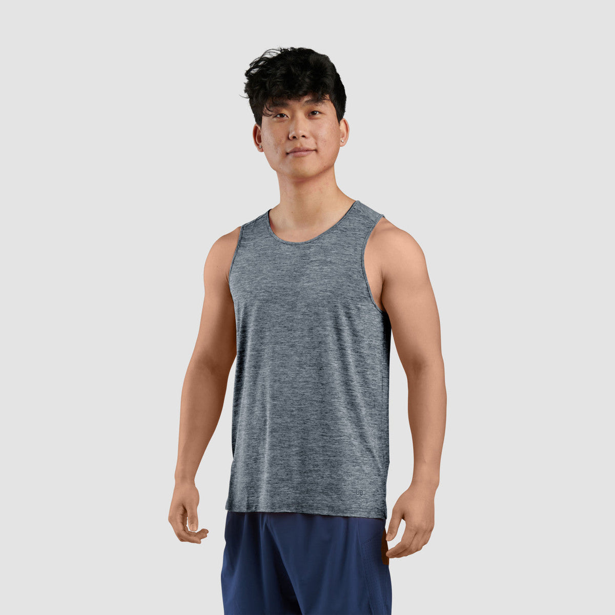 Ultimate Direction Cirriform Vest - Mens