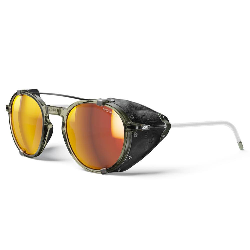 Julbo Legacy SPECTRON 3