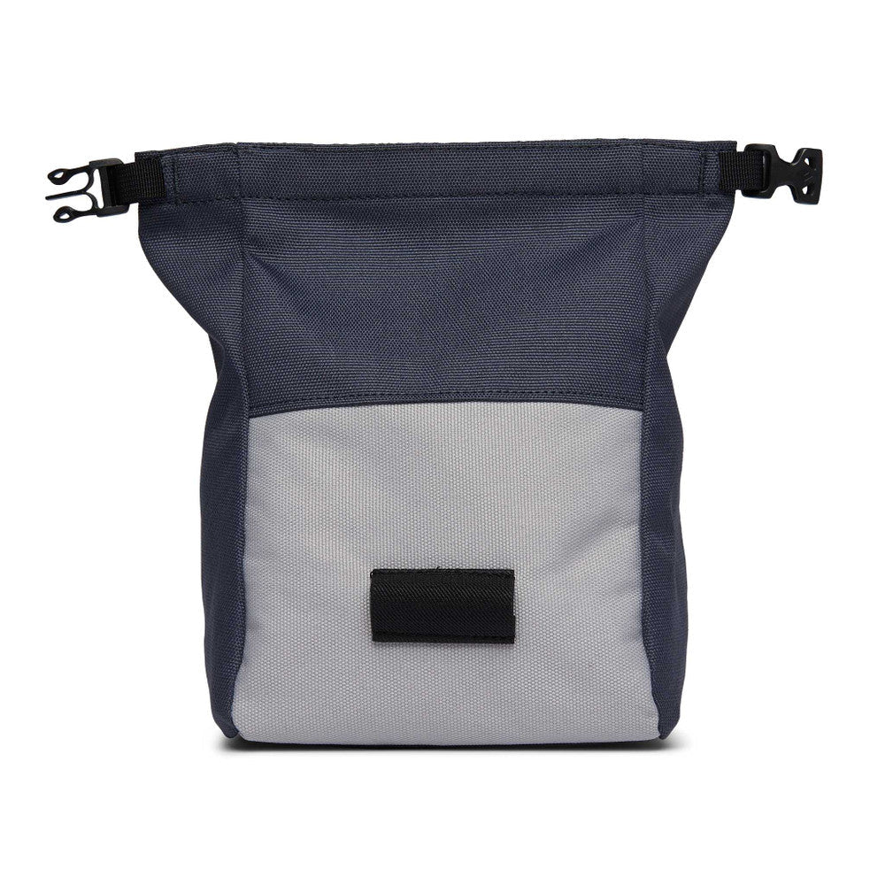 Black Diamond Mondito Chalk Bucket