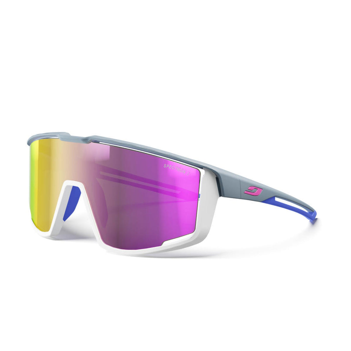 Julbo Fury SPECTRON 3