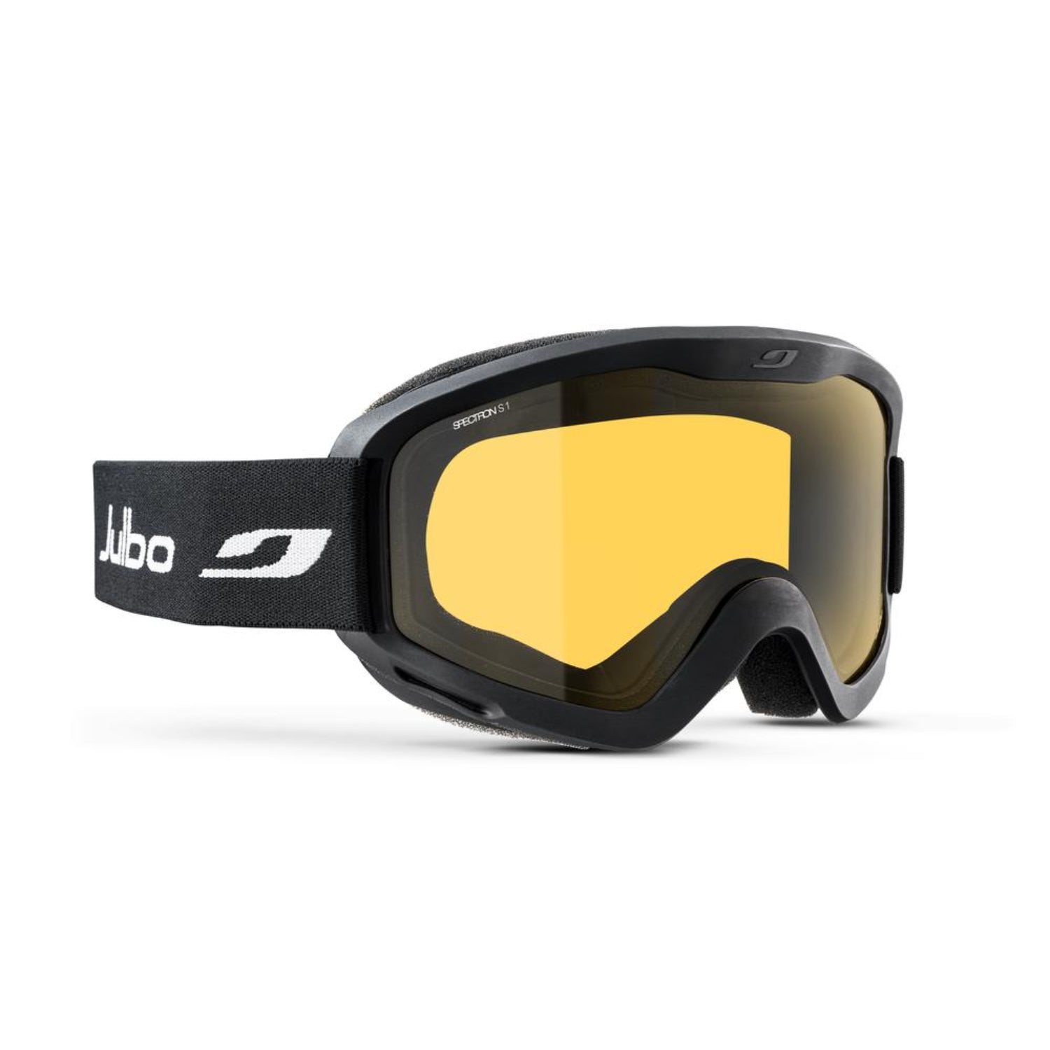 cat 1 ski goggles Goggles Julbo Plasma Cat 1 Goggles Julbo