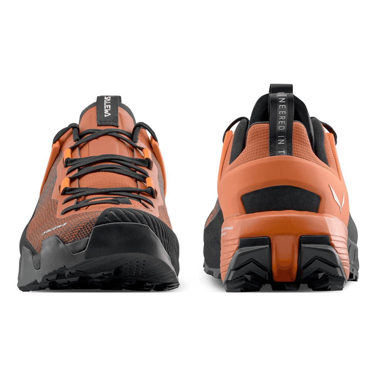 Salewa Wildfire NXT Men's