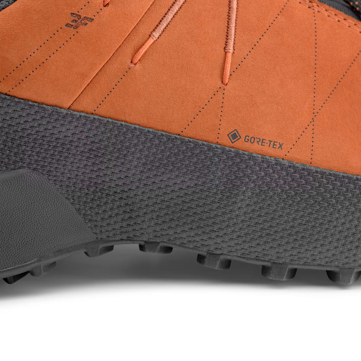 Salewa Wildfire Leather 2 GTX Men's