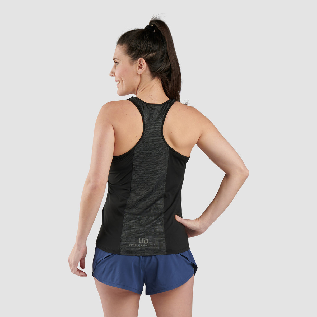 Ultimate Direction Cirriform Tank - Womens