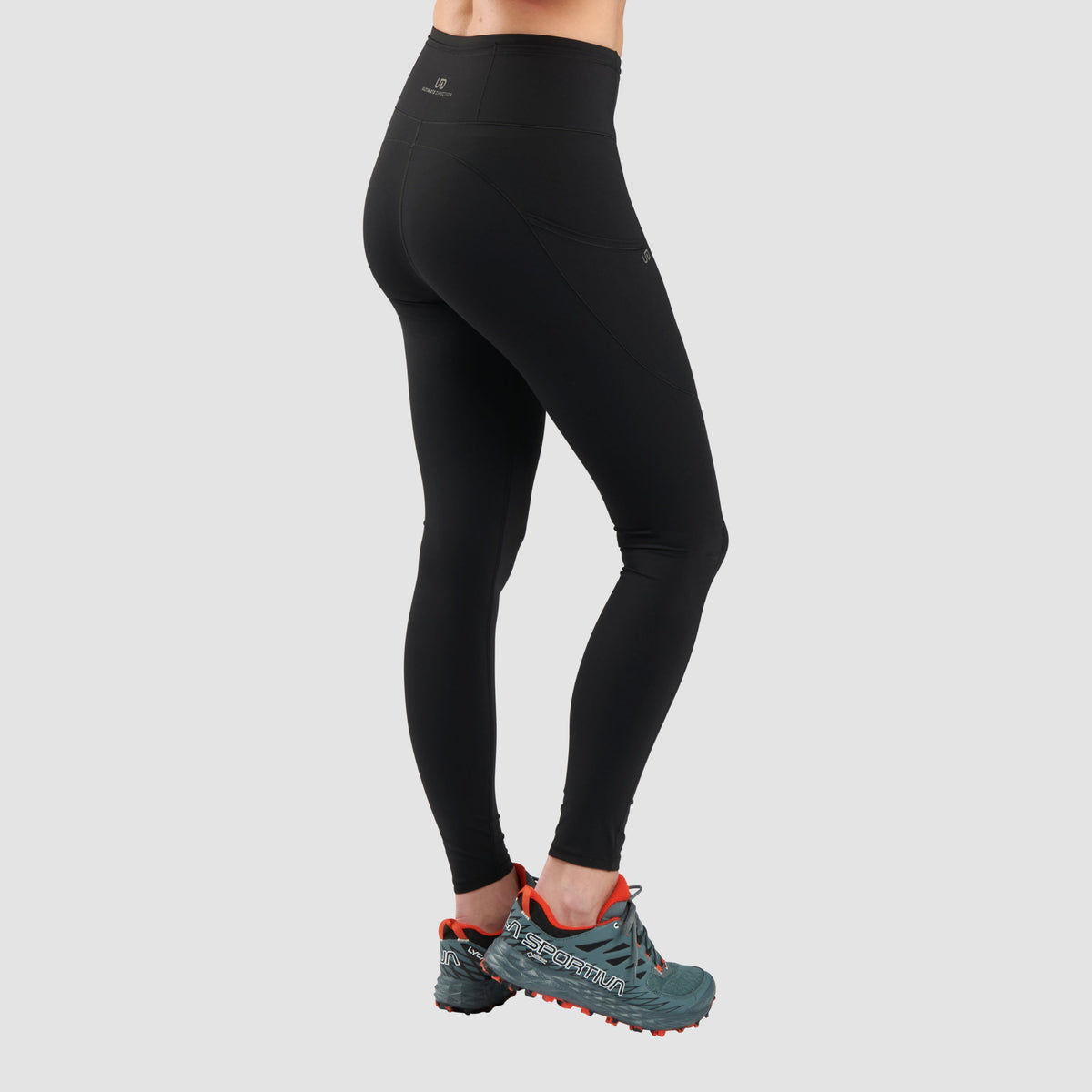 Ultimate Direction Velum Pocket tights - Women