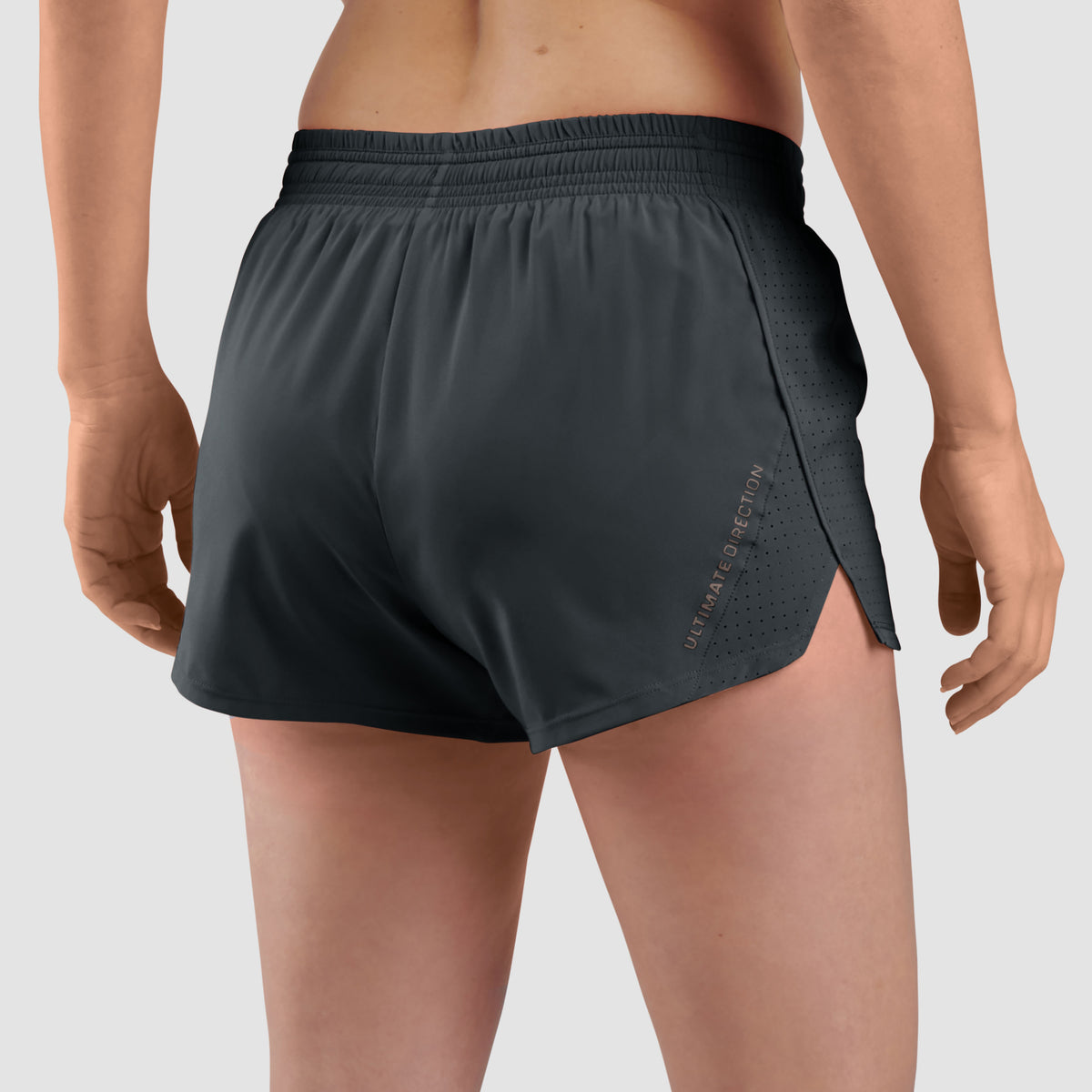 Ultimate Direction Stratus Short - Womens