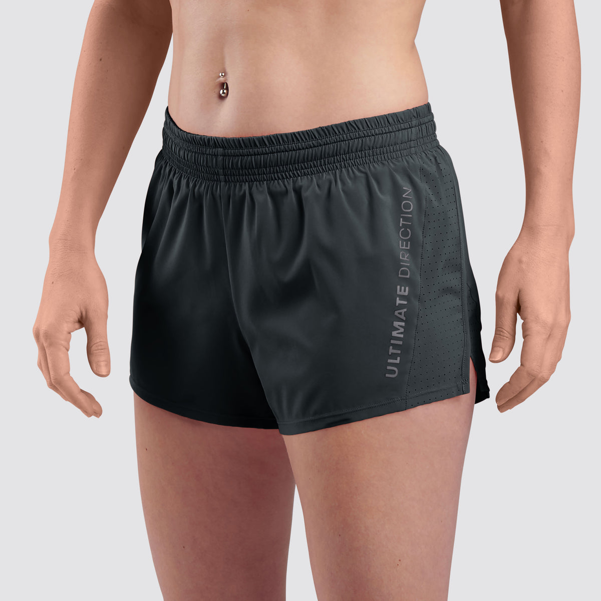 Ultimate Direction Stratus Short - Womens