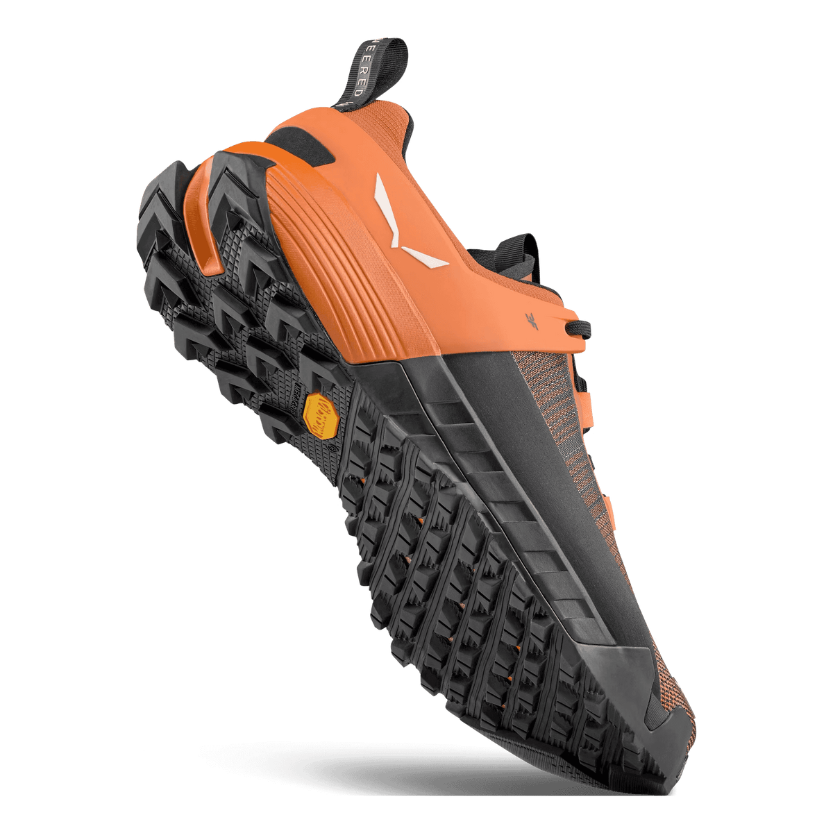 Salewa Wildfire NXT Men's