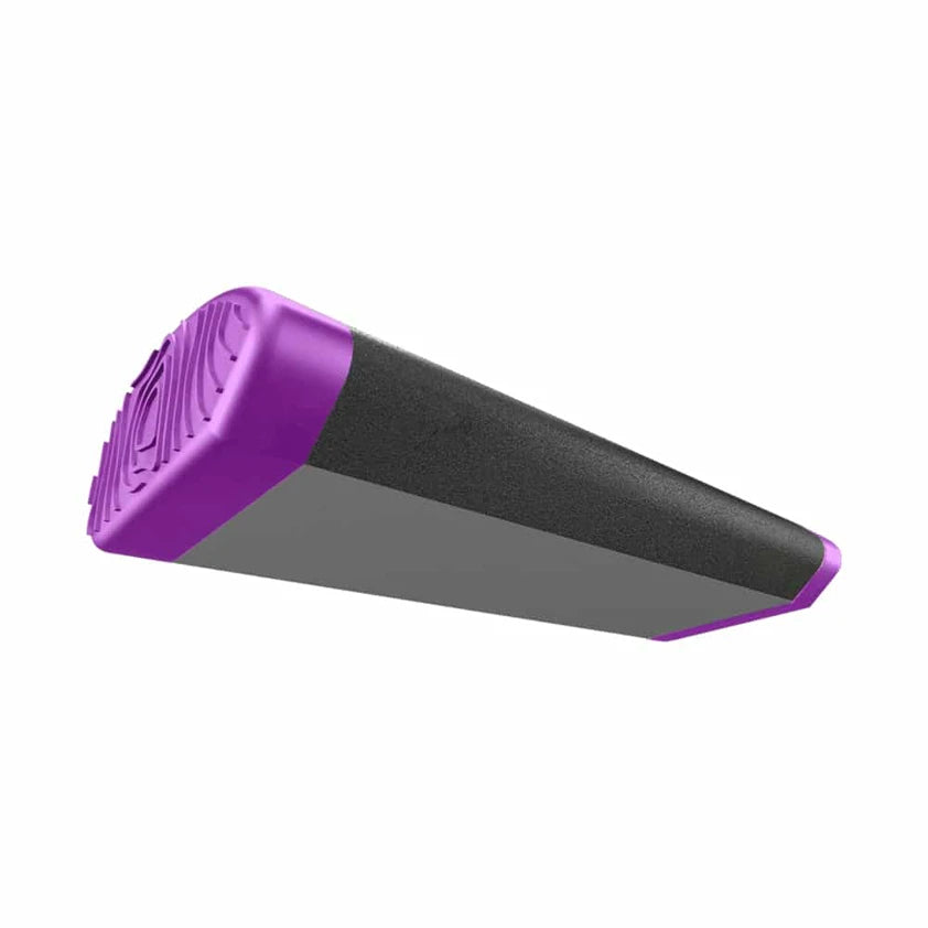 Crux Taco Skin Sander - Including Sandpaper