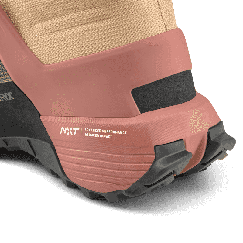 Salewa Wildfire NXT MID GTX Women's