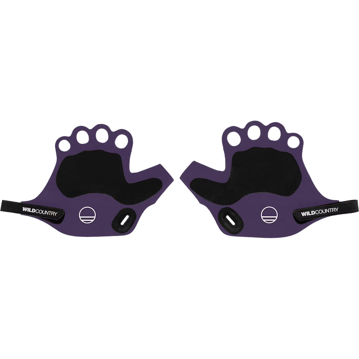 Wild Country Crack Gloves