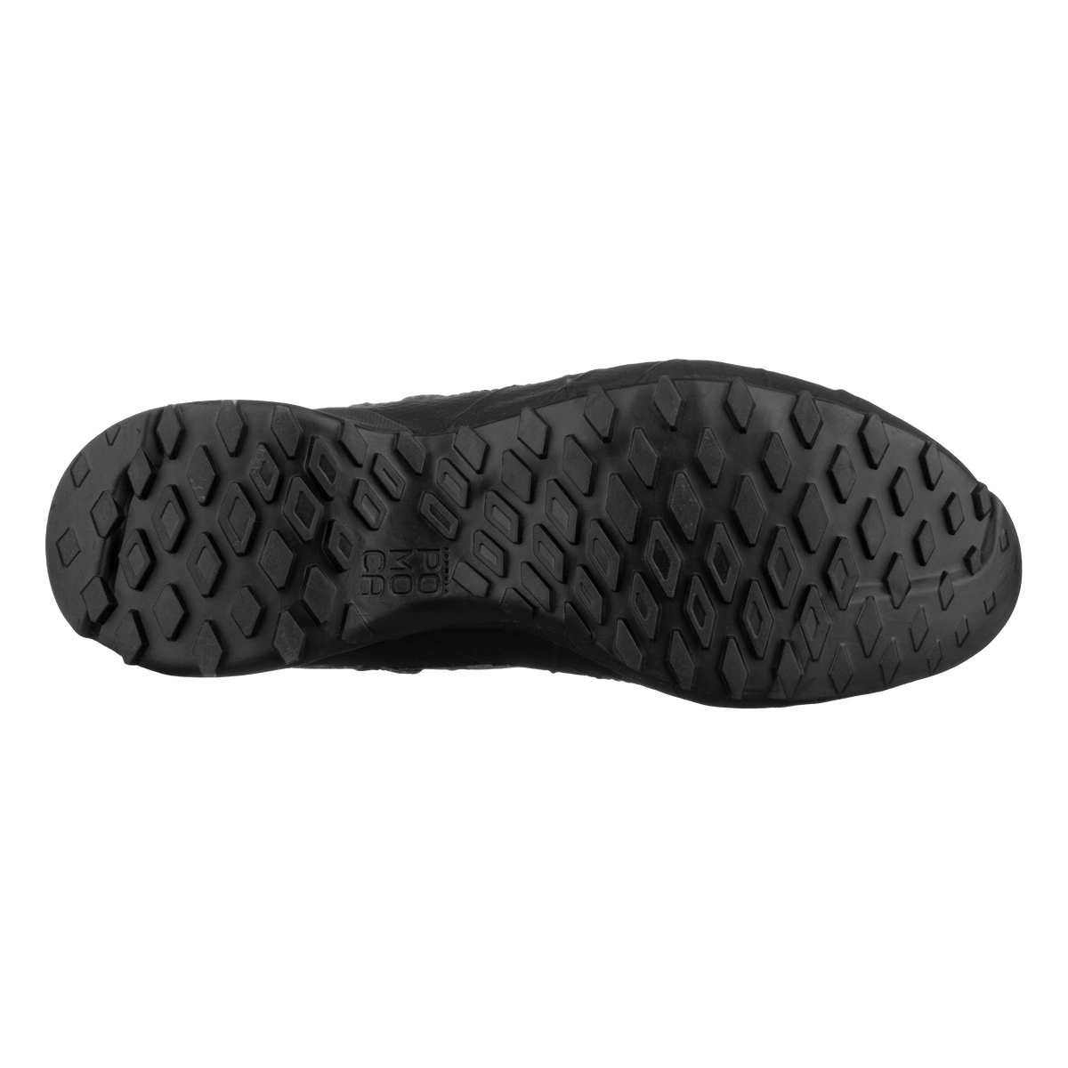 Salewa WILDFIRE 2 W - Size 5 [5083 5 61405]