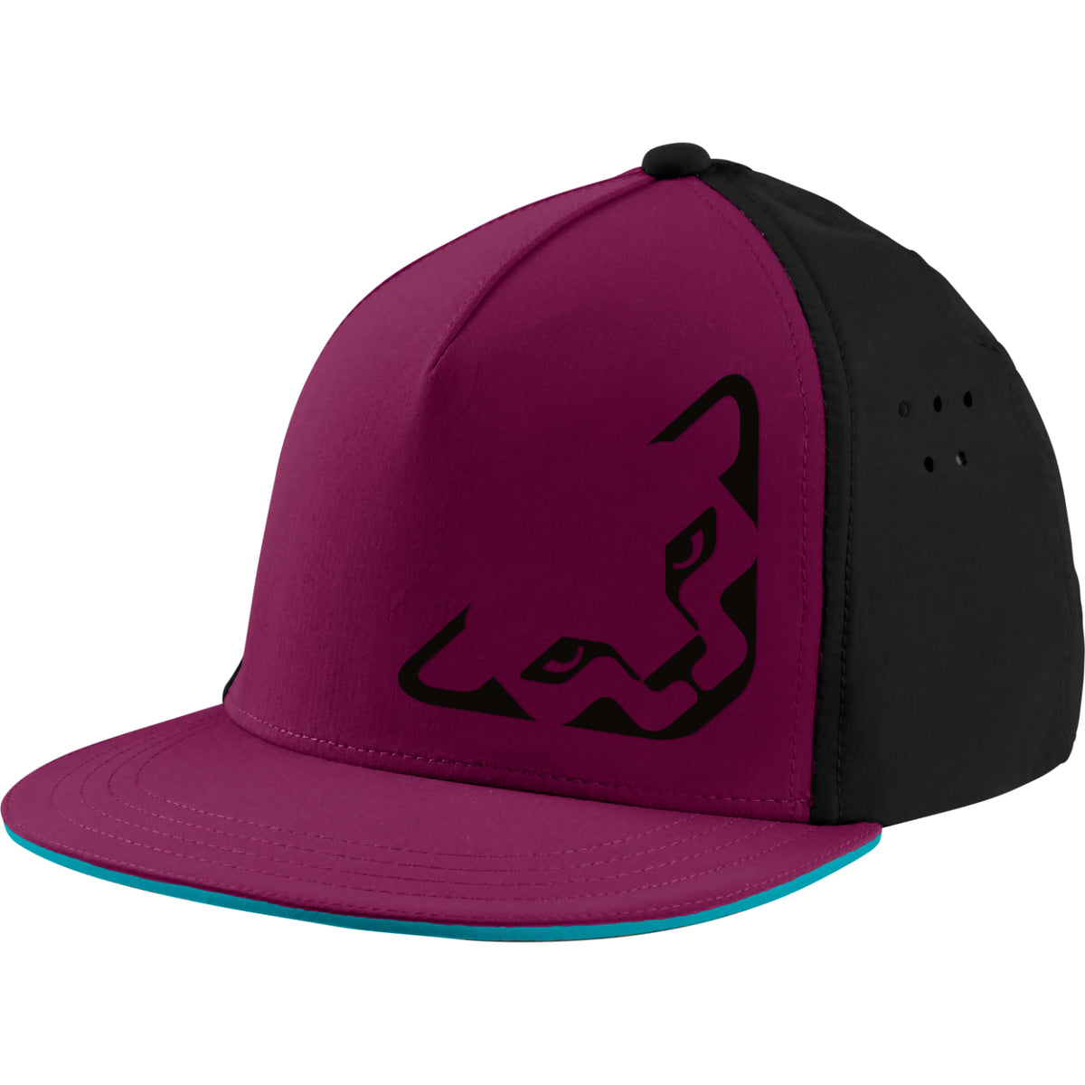 Dynafit TECH TRUCKER CAP - Size UNI58 [6211 UNI58 71137]