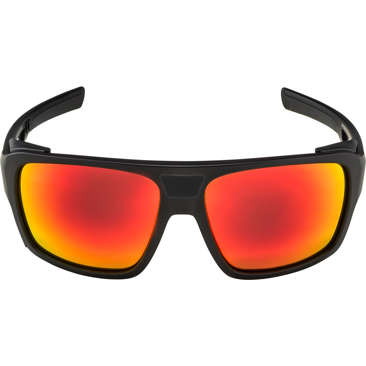 Alpina Skywalsh - Cat 4