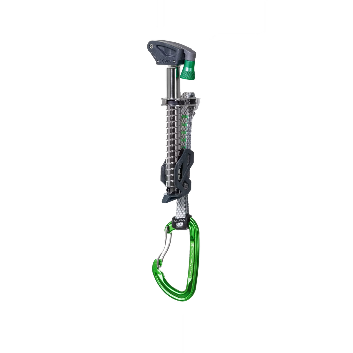 Salewa Quick Ice Screws