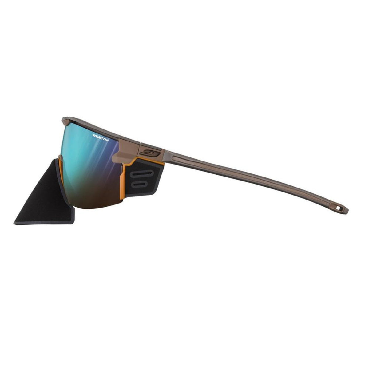 Julbo Ultimate Cover Reactiv 2-4