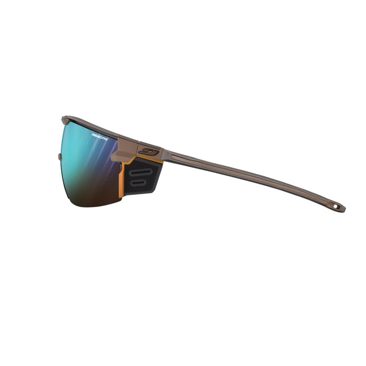 Julbo Ultimate Cover Reactiv 2-4