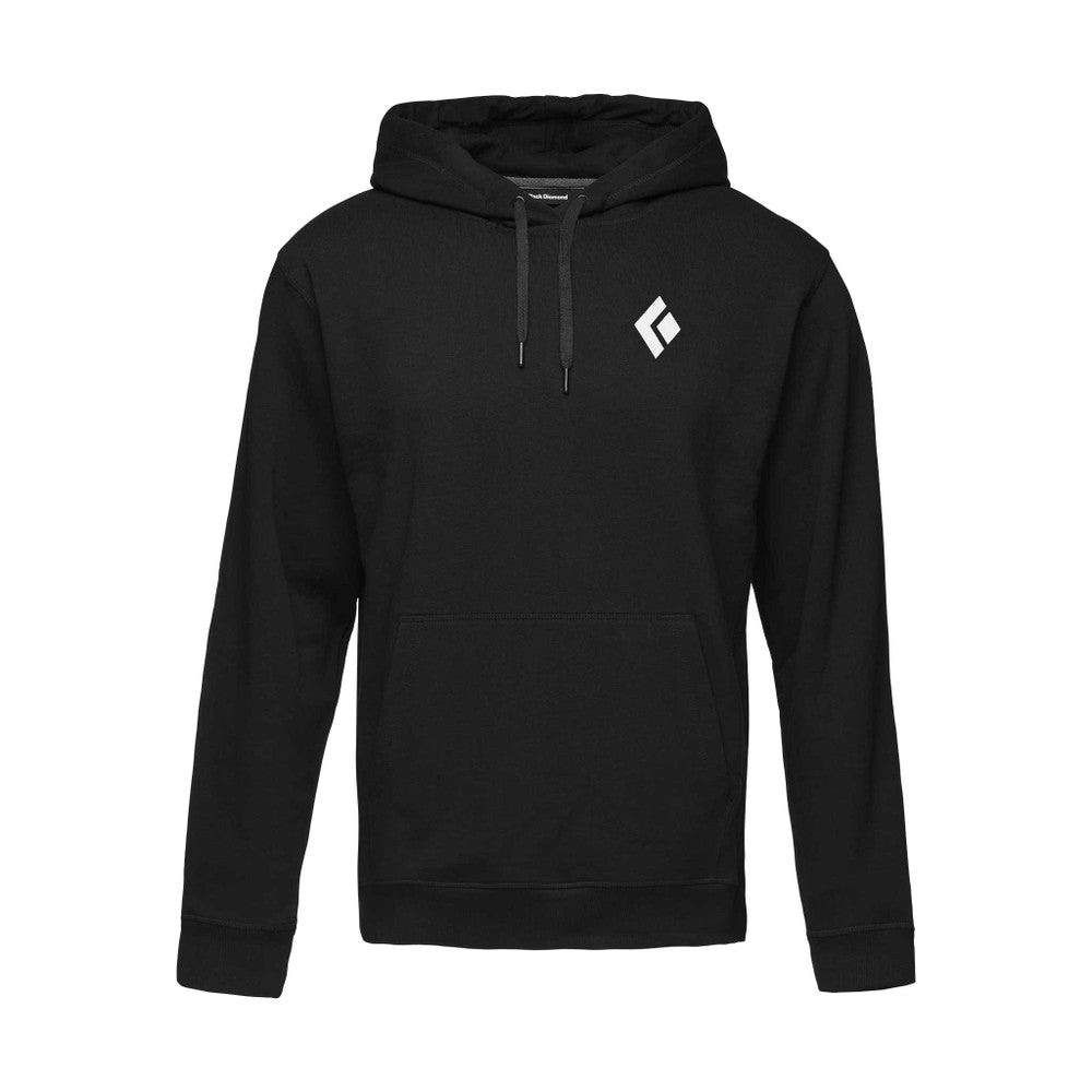 Black Diamond Equipment For Alpinists Pullover Hoody - Men&#39;s