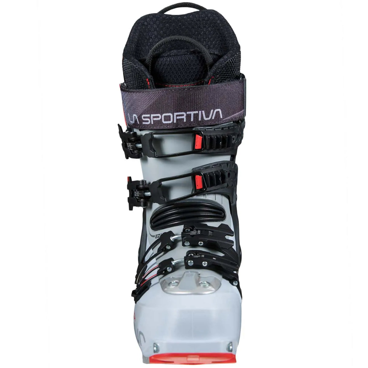 La Sportiva Vega Women Ski Boot Size 25 - SAMPLE