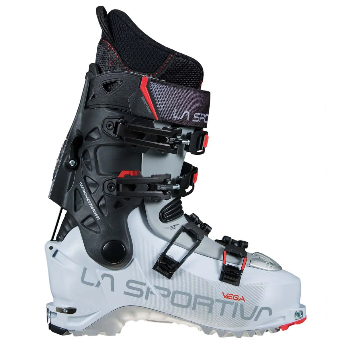 La Sportiva Vega Women Ski Boot Size 25 - SAMPLE