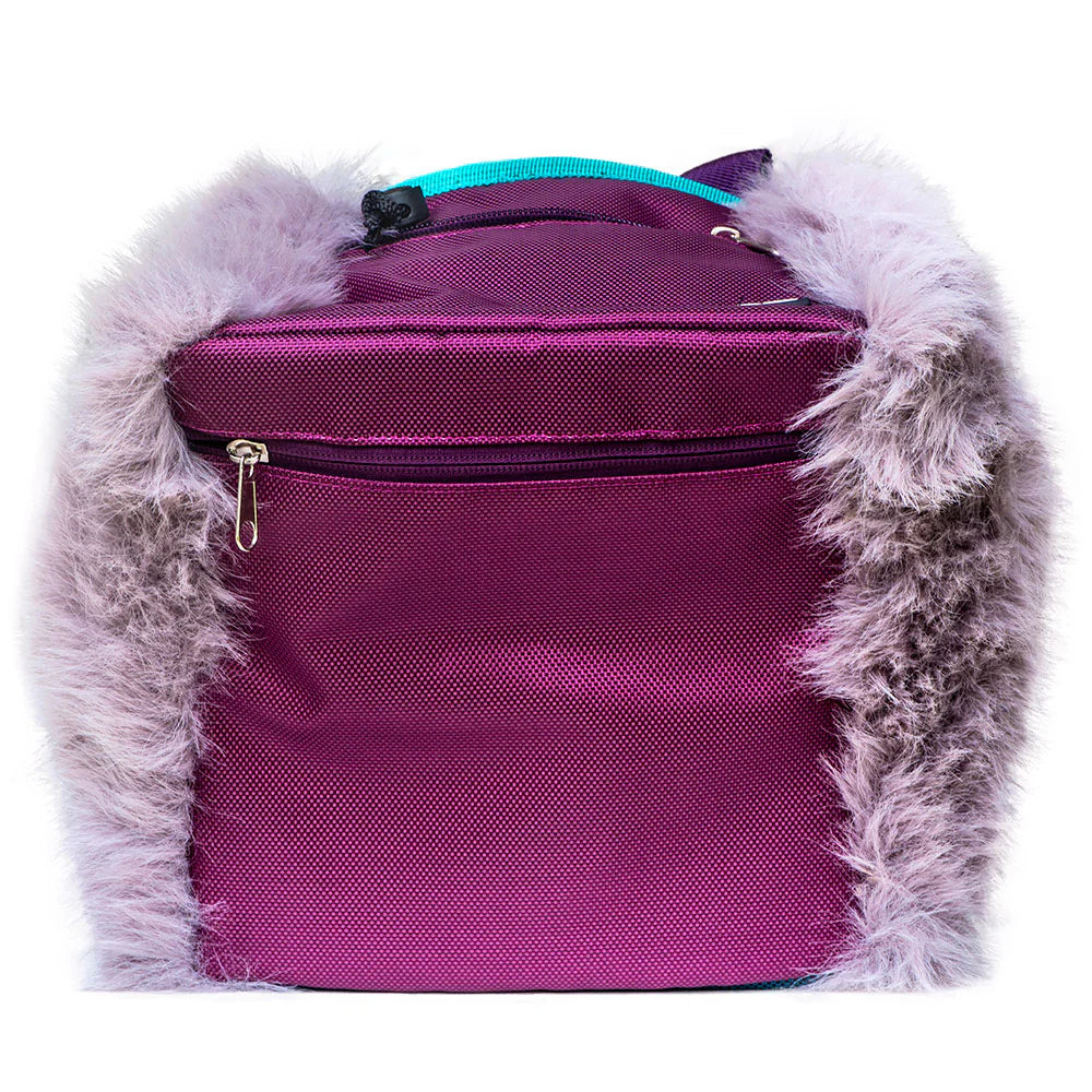 8BPlus Angus Boulder Chalk Bucket