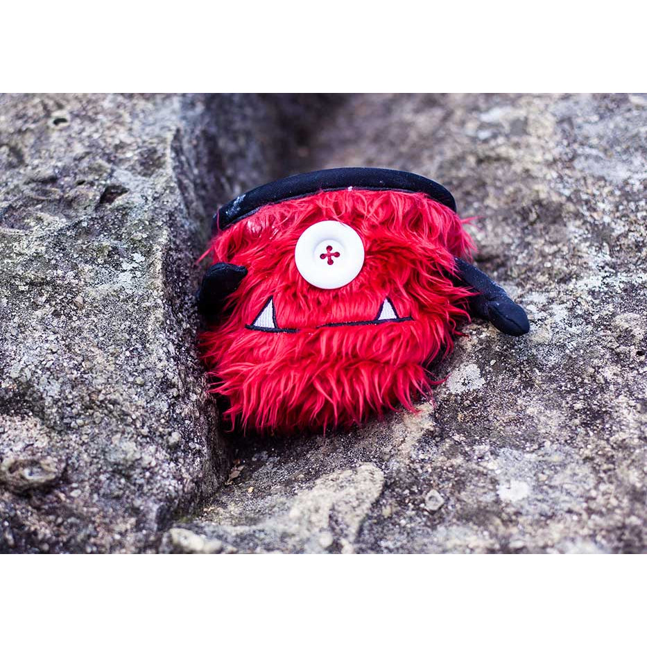 8BPlus Bruno Chalk Bag