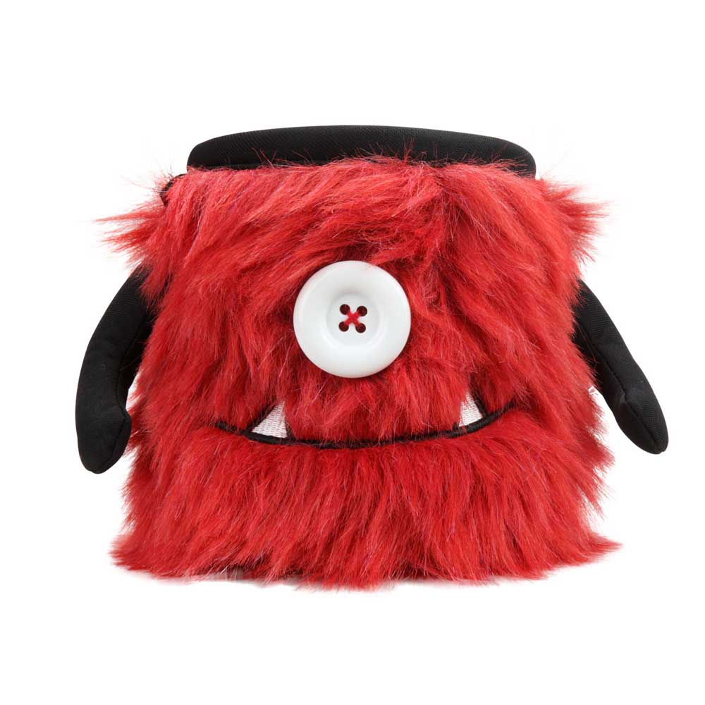 8BPlus Bruno Chalk Bag