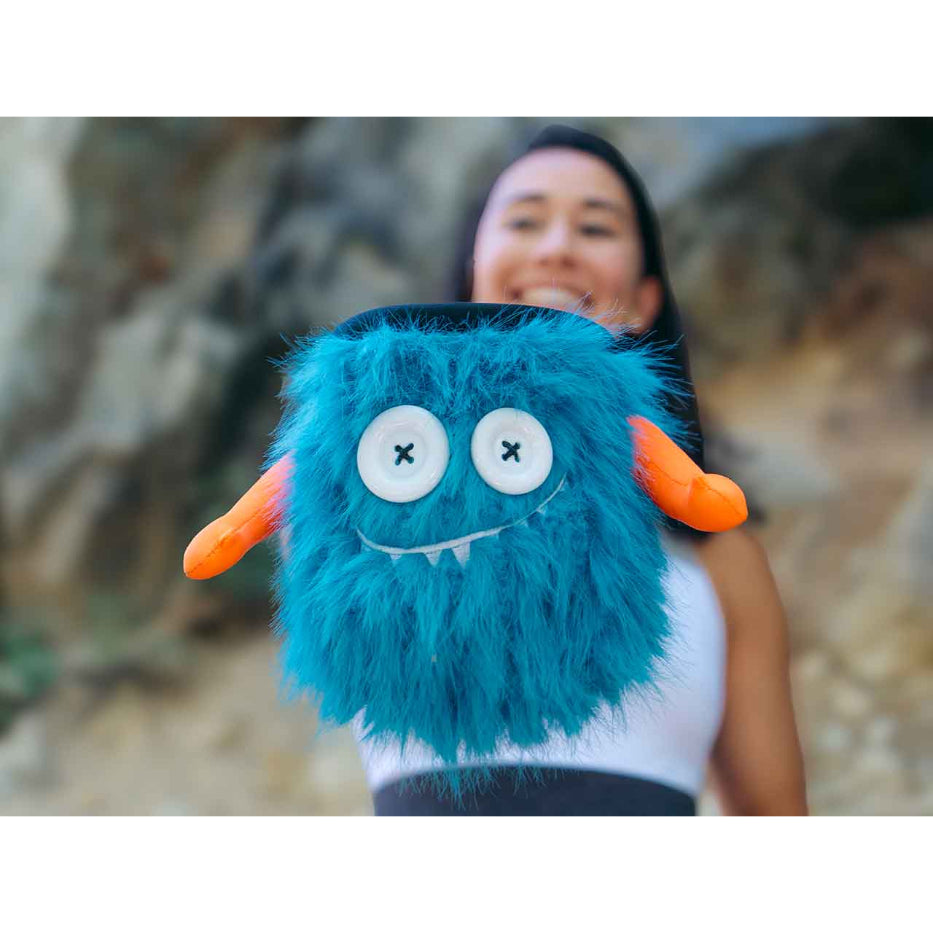 8BPlus Gustav Chalk Bag