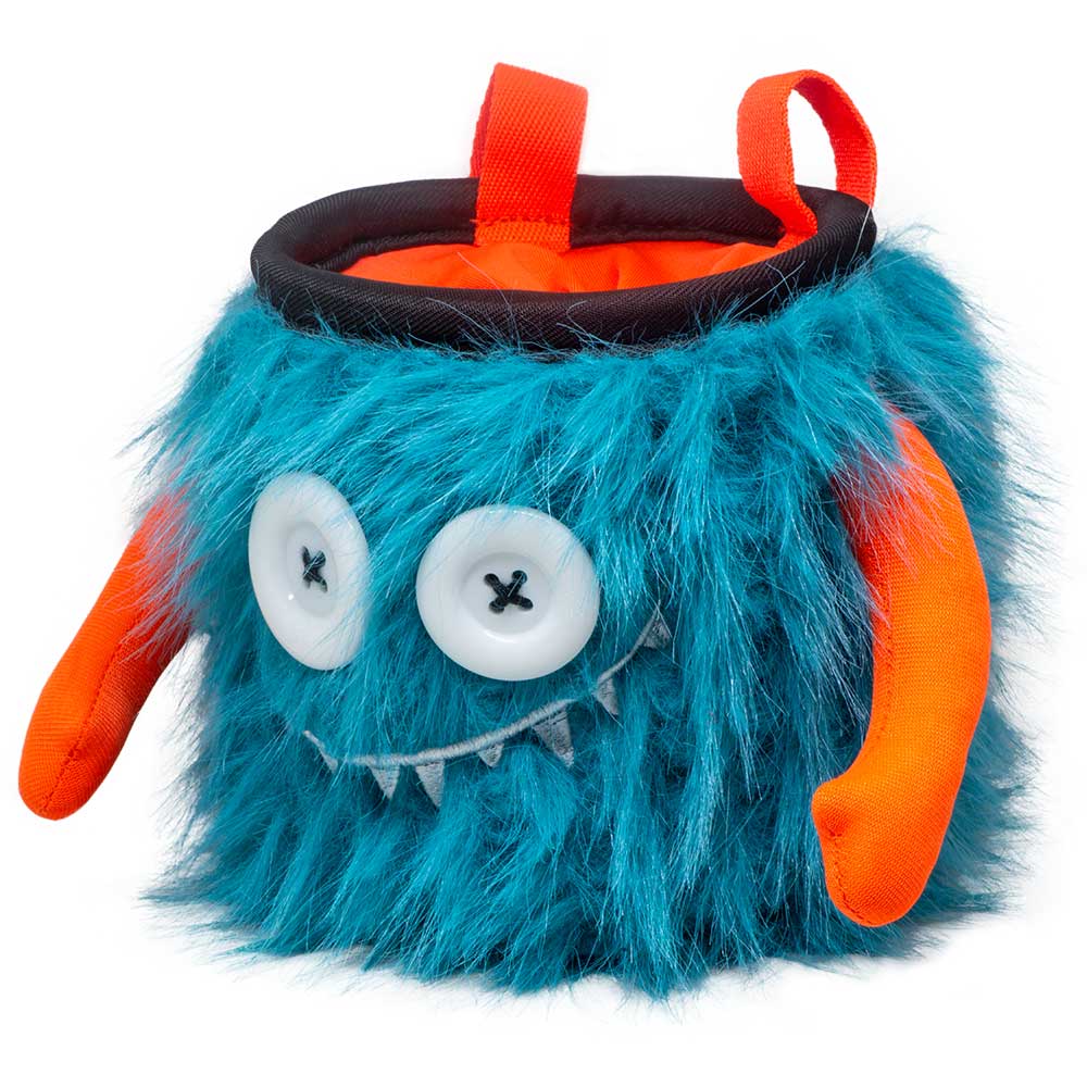 8BPlus Gustav Chalk Bag