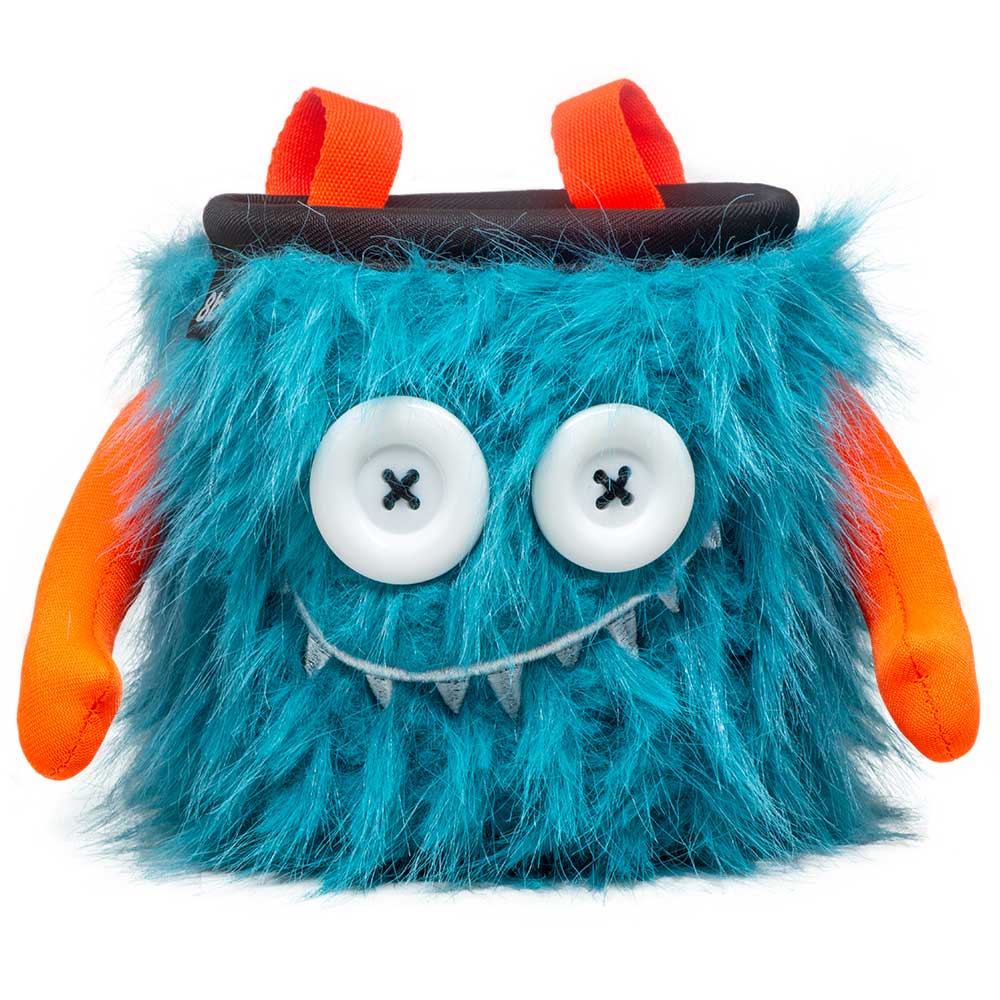 8BPlus Gustav Chalk Bag