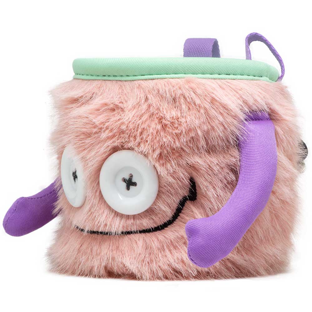8BPlus Jules Chalk Bag