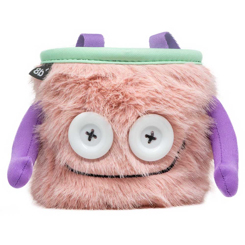 8BPlus Jules Chalk Bag
